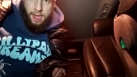 teecup4osk online show from March 18, 2:15 am