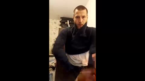 teecup4osk online show from March 20, 8:03 pm