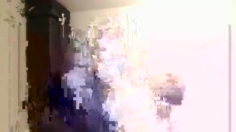 teecup4osk online show from March 22, 3:21 am