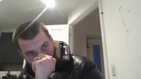 teecup4osk online show from March 28, 6:51 pm