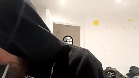 teecup4osk online show from April 12, 7:52 pm