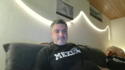 Peter online show from December 9, 5:08 pm