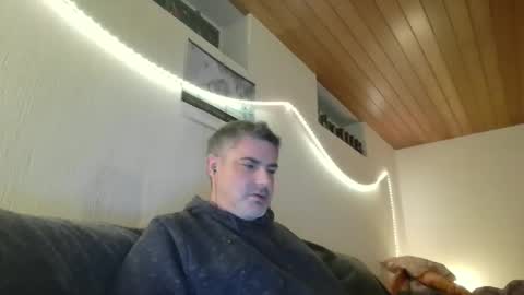 Peter online show from December 22, 1:45 am