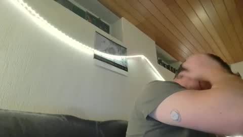 Peter online show from January 19, 12:06 am