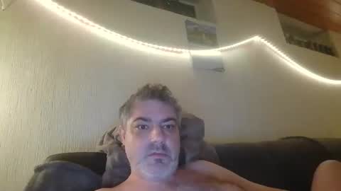 Peter online show from September 18, 9:50 pm