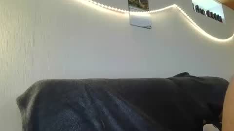 Peter online show from October 10, 11:09 am