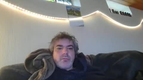 Peter online show from January 11, 2:00 pm