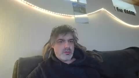 Peter online show from February 19, 11:06 am