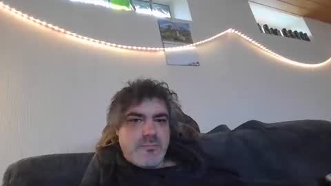 Peter online show from February 26, 12:26 pm