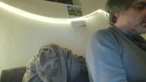 Peter online show from March 11, 4:18 am