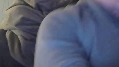 Peter online show from March 16, 5:50 pm