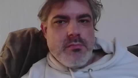 Peter online show from March 30, 8:04 am