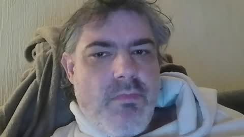 Peter online show from March 30, 11:06 pm