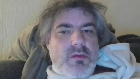 Peter online show from April 4, 1:37 am