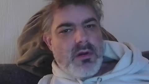 Peter online show from April 7, 3:45 pm