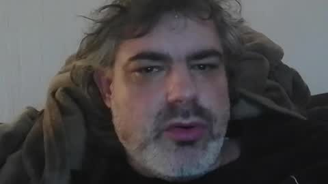 Peter online show from April 16, 8:26 am