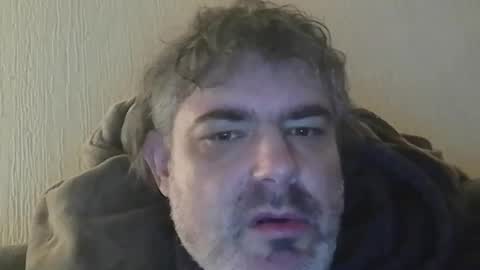 Peter online show from April 16, 8:31 pm