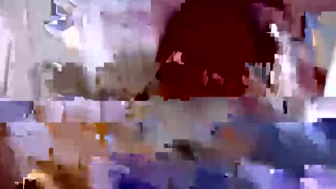 teeheehee92424 online show from November 10, 10:47 am