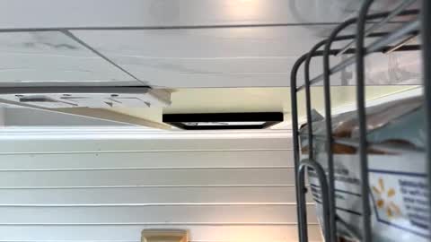 Snapshot of teejm chatting on October 16, 1:39 am Twizzler online show from October 16, 1:39 am