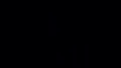 Snapshot of teejm chatting on October 17, 2:04 am Twizzler online show from October 17, 2:04 am