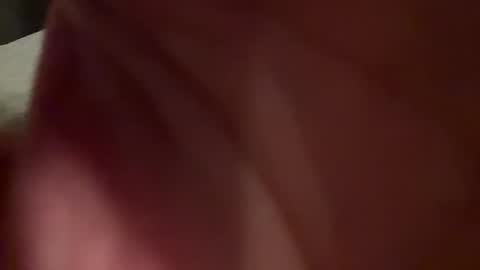 Snapshot of teejm chatting on October 31, 2:45 am Twizzler online show from October 31, 2:45 am