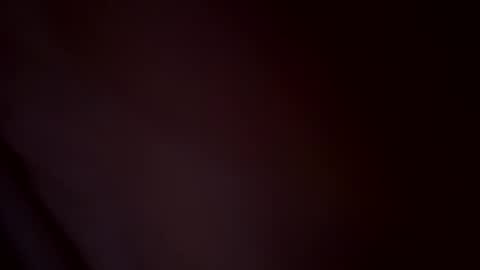 Snapshot of teejm chatting on December 17, 3:45 am Twizzler online show from December 17, 3:45 am