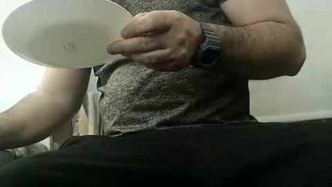 teek1234 online show from November 26, 5:08 am