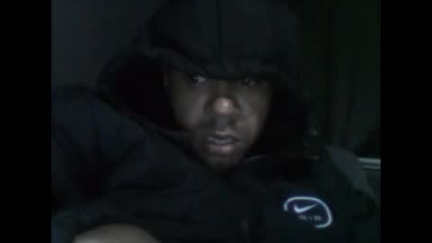 teemac957789 online show from June 2, 11:51 pm