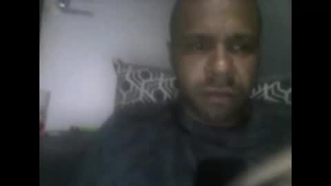 teemac957789 online show from June 5, 11:54 pm