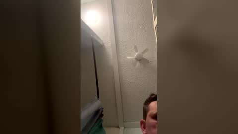 teet69 online show from March 30, 11:44 am