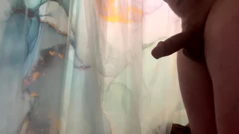 teet69 online show from April 20, 11:46 am