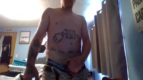 teet69 online show from April 25, 5:21 pm