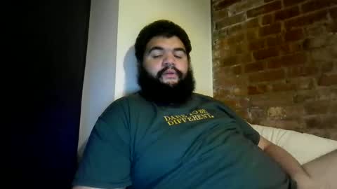 teethirstrap online show from December 1, 2:27 am