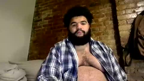 teethirstrap online show from March 14, 11:32 pm