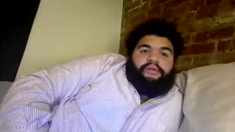 teethirstrap online show from March 30, 12:22 am