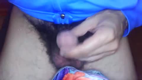 Snapshot of tefeur67 chatting on December 21, 8:10 pm tefeur67 online show from December 21, 8:10 pm