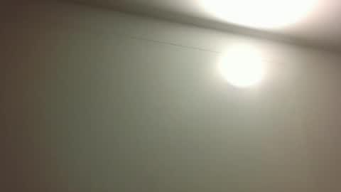 teffncami online show from January 2, 1:27 am