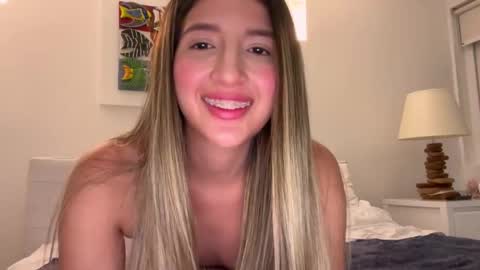 Amy No penetration Virgiin giirl online show from September 30, 12:15 am