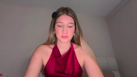 Snapshot of teffsweet18 chatting on July 14, 6:57 pm Amy No penetration Virgiin giirl online show from July 14, 6:57 pm