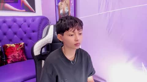 Stefani  online show from October 9, 11:41 am