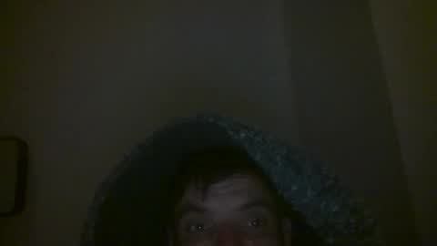 tefor5 online show from March 8, 3:32 am