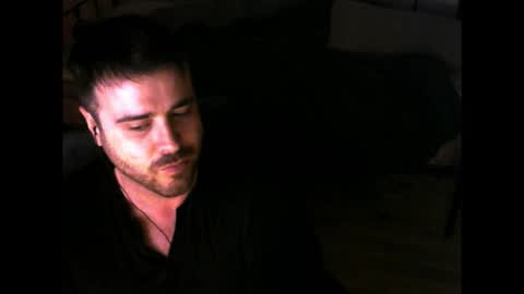 tehvillain online show from January 18, 3:32 am