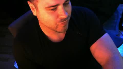 tehvillain online show from June 10, 10:08 pm
