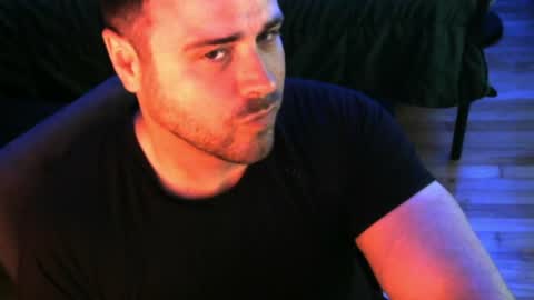 tehvillain online show from June 15, 4:20 pm