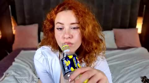 Snapshot of teilahex chatting on October 8, 8:28 pm teilahex online show from October 8, 8:28 pm