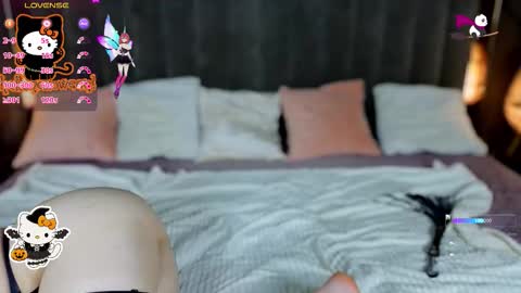 Snapshot of teilahex chatting on October 24, 7:43 pm teilahex online show from October 24, 7:43 pm