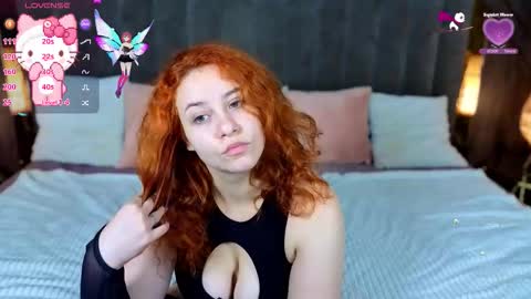 Snapshot of teilahex chatting on November 4, 8:19 pm teilahex online show from November 4, 8:19 pm