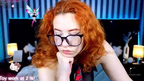 Snapshot of teilahex chatting on November 17, 8:03 pm teilahex online show from November 17, 8:03 pm