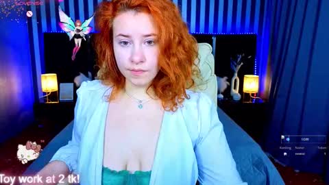 Snapshot of teilahex chatting on November 18, 8:57 pm teilahex online show from November 18, 8:57 pm