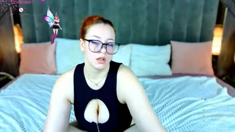 Snapshot of teilahex chatting on November 25, 9:26 pm teilahex online show from November 25, 9:26 pm